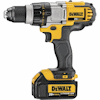 DeWALT Parts